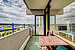 Apartment с 1 комнатная | München-Haidhausen | 70275 | Balkon | Thumbnail