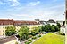 Квартира в многоэтажно доме с 1 комнатная | München-Haidhausen | 70482 | Außenansicht | Thumbnail