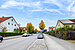 Дуплекс с 4.5 комнатами | 70295 | Anwohnerparkstraße | Thumbnail