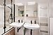 Квартира в многоэтажно доме с 3 комнатами | Unterhaching | 70421 | Großes Badezimmer... | Thumbnail