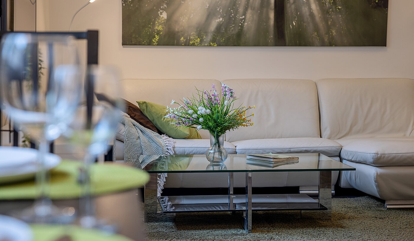 Квартира в многоэтажно доме с 1 комнатная | München-Neuhausen | 70235