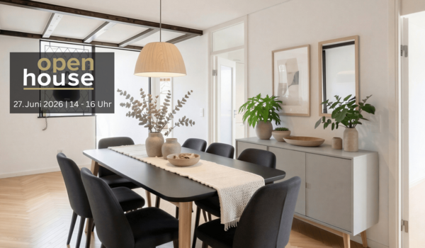 Квартира в многоэтажно доме с 3.5 комнатами | München-Bogenhausen | 703052