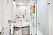 Apartment с 1.5 комнатами | München-Neuhausen | 70179 | Modernes... | Thumbnail