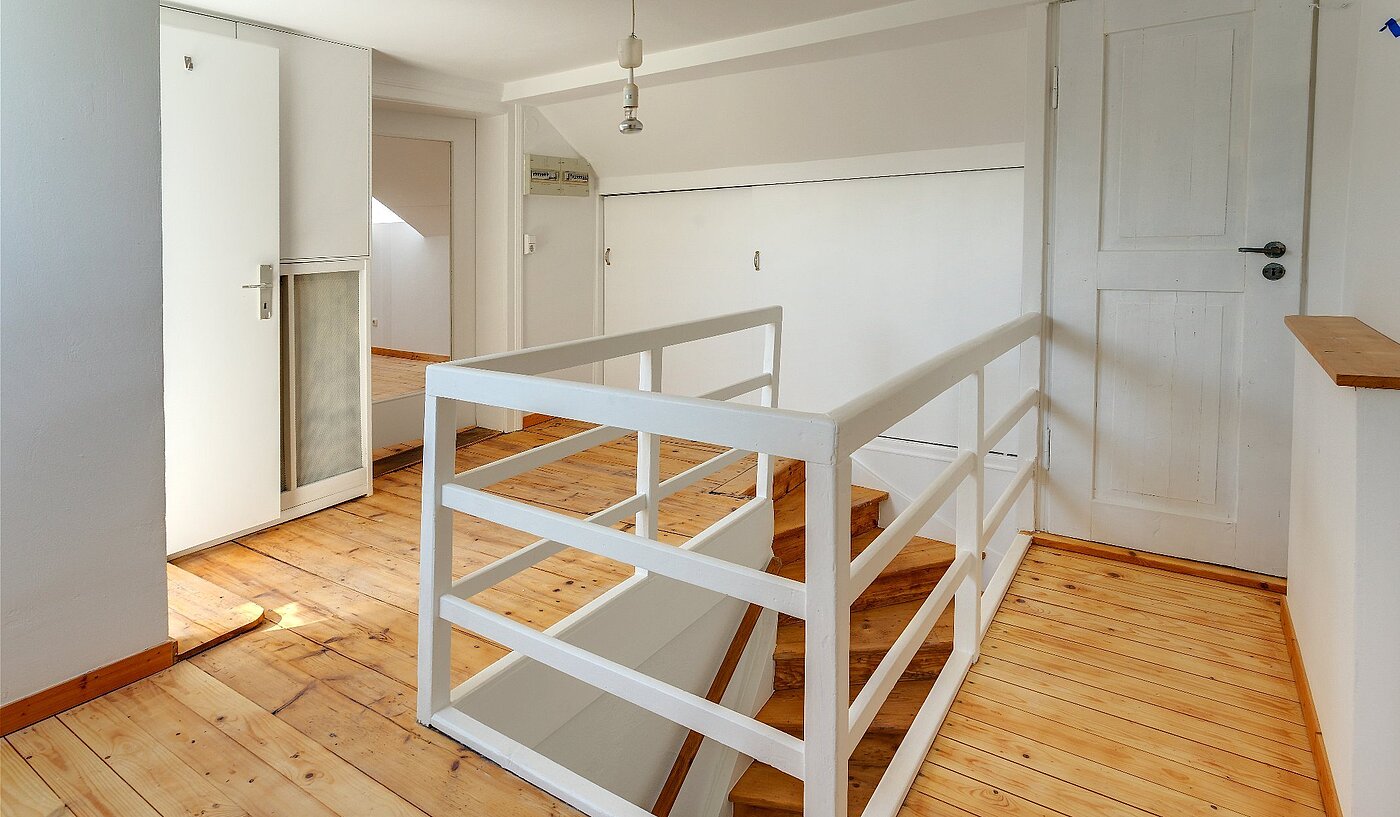 Bauernhaus с 9 комнатами | Hohenschäftlarn | 1805ML4 | Galerie Haus 1