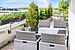 Penthouse с 3 комнатами | München-Riem | 70468 | ...Terrasse | Thumbnail