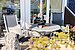 Мансардная квартира с 3 комнатами | 70501 | ...Dachterrasse | Thumbnail