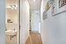 Apartment с 1.5 комнатами | München-Neuhausen | 70444 | Eingangsbereich | Thumbnail