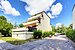 Квартира в многоэтажно доме с 1 комнатная | Karlsfeld | 70460 | Außenansicht | Thumbnail