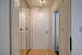 Квартира в многоэтажно доме с 1 комнатная | München-Obergiesing | 70420 | Flur | Thumbnail