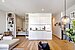 Apartment с 1.5 комнатами | München-Neuhausen | 70444 | ...integriert | Thumbnail