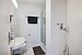 Квартира в многоэтажно доме с 3.5 комнатами | München-Bogenhausen | 703051 | Separates... | Thumbnail
