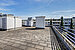 Плоский с 2 комнатами | München-Schwabing | 70394 | Gemeinschaftliche Dachterrasse | Thumbnail