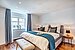Квартира в многоэтажно доме с 2 комнатами | München-Schwabing | 70434 | ...Schlafzimmer... | Thumbnail