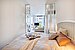 Apartment с 1.5 комнатами | München-Neuhausen | 70444 | Separater... | Thumbnail
