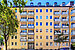 Квартира в многоэтажно доме с 3 комнатами | München-Haidhausen | 70447 | Außenansicht Gebäude | Thumbnail