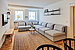 Квартира в многоэтажно доме с 3 комнатами | München-Au | 70447 | Wohnzimmer | Thumbnail