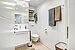 Квартира в многоэтажно доме с 2 комнатами | München-Schwabing | 70434 | ...Badezimmer... | Thumbnail