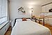 Квартира в многоэтажно доме с 1 комнатная | München-Schwabing | 70475 | ... mit Schlafsofa... | Thumbnail