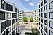 Apartment с 1.5 комнатами | München-Neuhausen | 70444 | Ausblick | Thumbnail