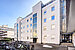 Плоский с 2 комнатами | München-Schwabing | 70394 | Objektansicht | Thumbnail