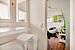 Apartment с 1 комнатная | München-Sendling | 70479 | Badezimmer | Thumbnail