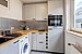 Квартира в многоэтажно доме с 1 комнатная | München-Schwabing | 70454 | Einbauküche mit... | Thumbnail