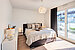 Penthouse с 2 комнатами | München-Bogenhausen | 70385 | Entspannt schlafen... | Thumbnail