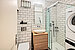 Квартира в многоэтажно доме с 3 комнатами | München-Haidhausen | 70447 | Schöne Dusche | Thumbnail