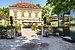 Квартира в многоэтажно доме с 1 комнатная | München-Milbertshofen | 704371 | Kulinarik | Thumbnail