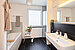 Penthouse с 2 комнатами | München-Bogenhausen | 70385 | Geschmackvolles Bad... | Thumbnail