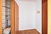Apartment с 1 комнатная | München-Laim | 70503 | Diele | Thumbnail