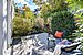 Квартира в многоэтажно доме с 2 комнатами | München-Thalkirchen | 70493 | ...Terrasse | Thumbnail