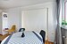 Квартира в многоэтажно доме с 3 комнатами | München-Schwabing | 703181 | ...oder geschlossen | Thumbnail
