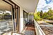 Квартира в многоэтажно доме с 2 комнатами | München-Maxvorstadt | 70497 | Balkon | Thumbnail