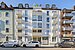 Apartment с 1 комнатная | München-Sendling | 70479 | Außenansicht | Thumbnail