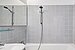 Apartment с 2 комнатами | München-Feldmoching | 70466 | Badezimmer | Thumbnail