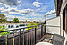 Квартира в многоэтажно доме с 1 комнатная | München-Milbertshofen | 70437 | ...Westbalkon | Thumbnail