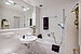 Badezimmer mit... Плоский с 4 комнатами | München-Laim | 702161 | Badezimmer mit... | Thumbnail