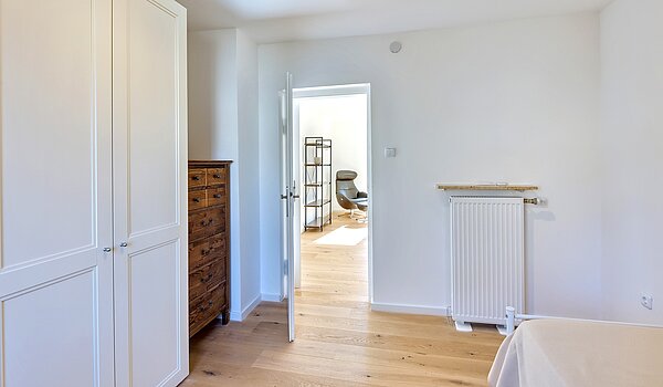 Квартира в многоэтажно доме с 3 комнатами | München-Bogenhausen | 70310 | ...mit Staufläche