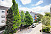 Apartment с 2 комнатами | München-Sendling-Westpark | 70413 | ...mit Ausicht | Thumbnail