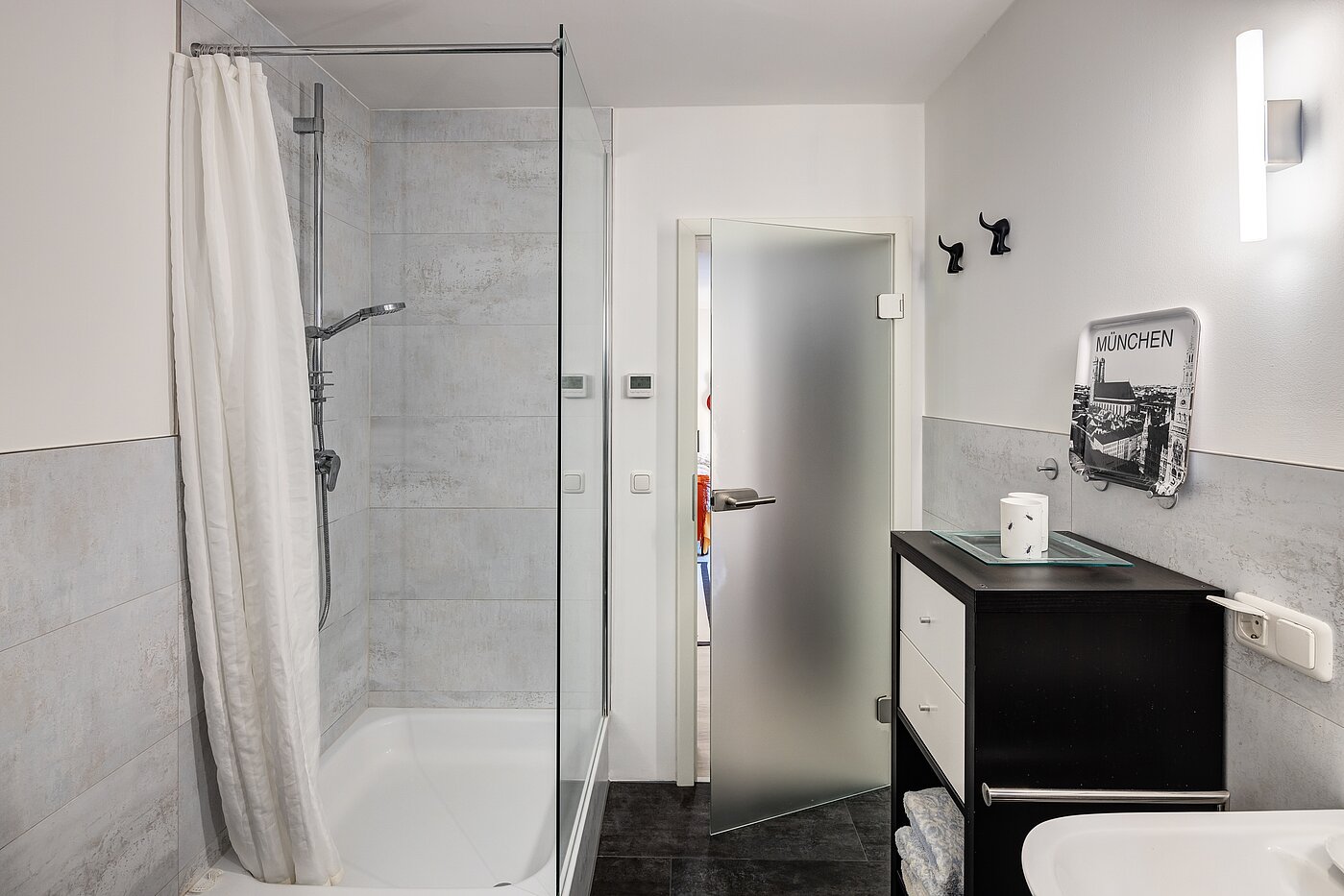 Особняк с 4 комнатами | Neubiberg | 70429 | ...