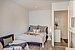Квартира в многоэтажно доме с 1 комнатная | München-Ramersdorf | 70416 | ...mit Platz zum Schlafen... | Thumbnail