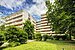 Квартира в многоэтажно доме с 3 комнатами | München-Schwabing | 703181 | Ruhige Lage | Thumbnail