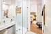 Apartment с 1.5 комнатами | München-Neuhausen | 70179 | ...Duschbad | Thumbnail