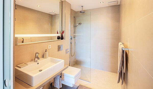 Apartment с 1.5 комнатами | München-Bogenhausen | 70378 | Geräumiges...