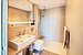 Apartment с 1.5 комнатами | München-Bogenhausen | 70378 | Geräumiges... | Thumbnail