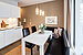 Apartment с 1.5 комнатами | München-Neuhausen | 70179 | Gemütlicher... | Thumbnail