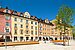 Плоский с 2 комнатами | München-Sendling-Westpark | 2003ML11 | Harras | Thumbnail