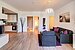 Apartment с 1.5 комнатами | München-Bogenhausen | 70378 | Separierter... | Thumbnail