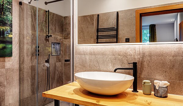 Плоский с 3 комнатами | Bad Wiessee | 70053 | Bad 2